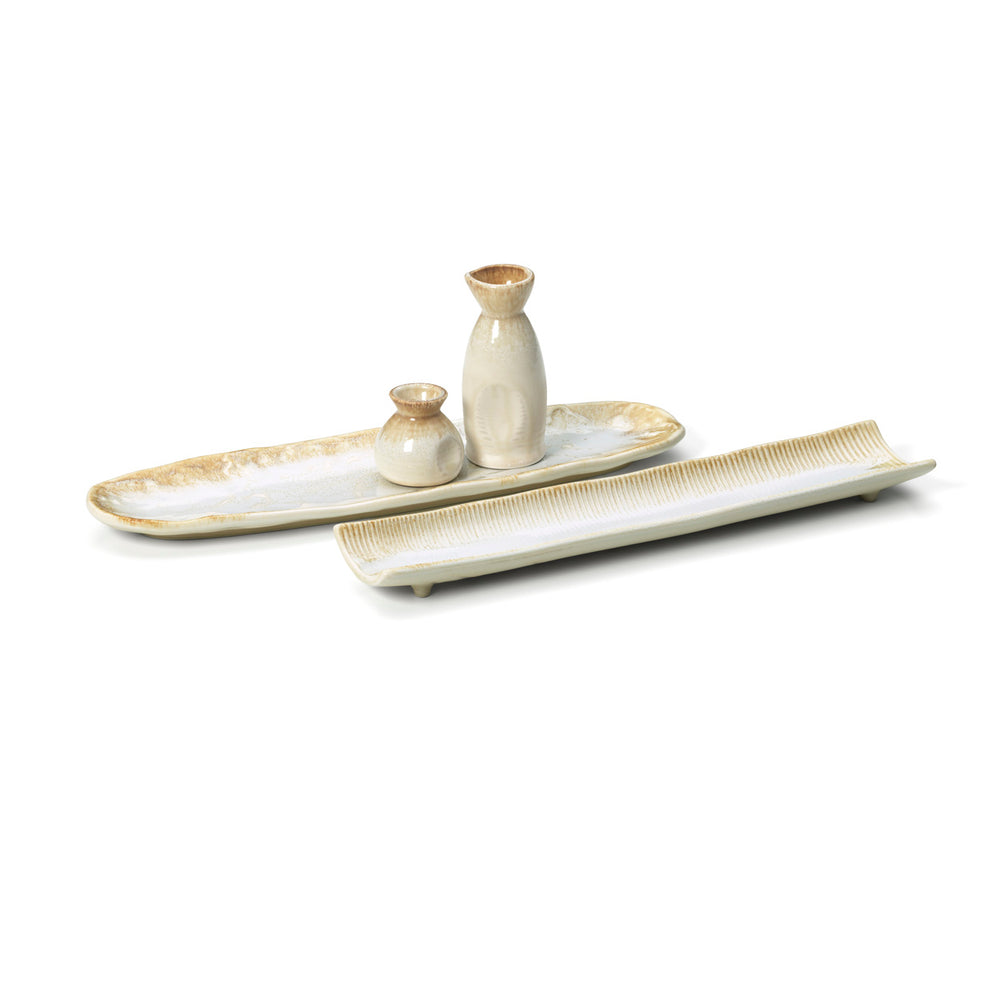 the-da-rocha-sauce-pourer-white-honey