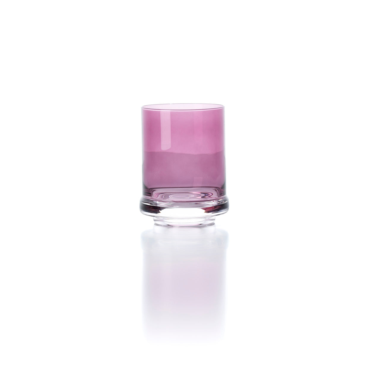 the-dof-tumbler-purple