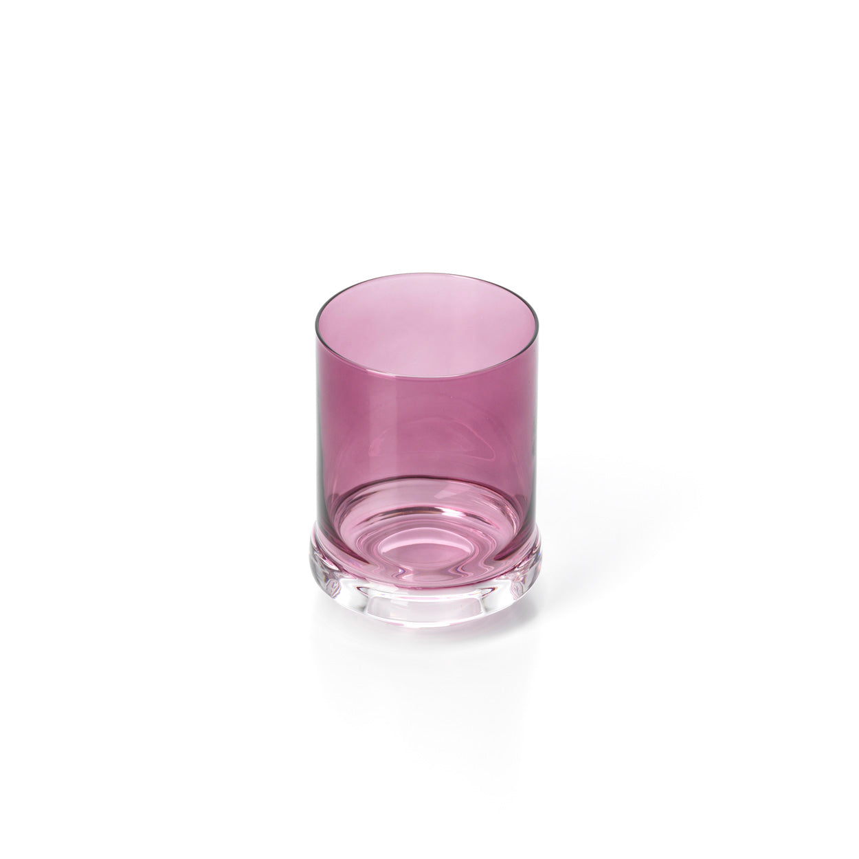 the-dof-tumbler-purple