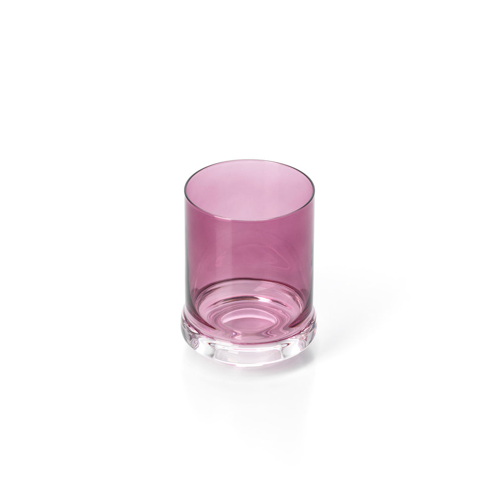 the-dof-tumbler-purple
