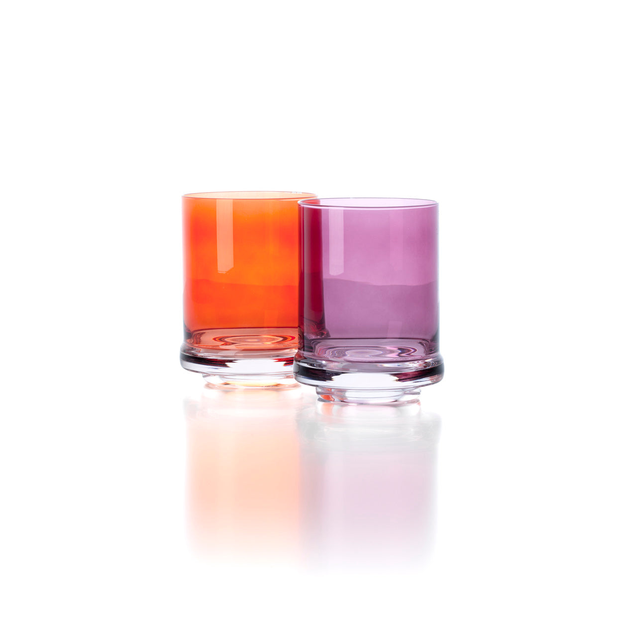 the-dof-tumbler-purple