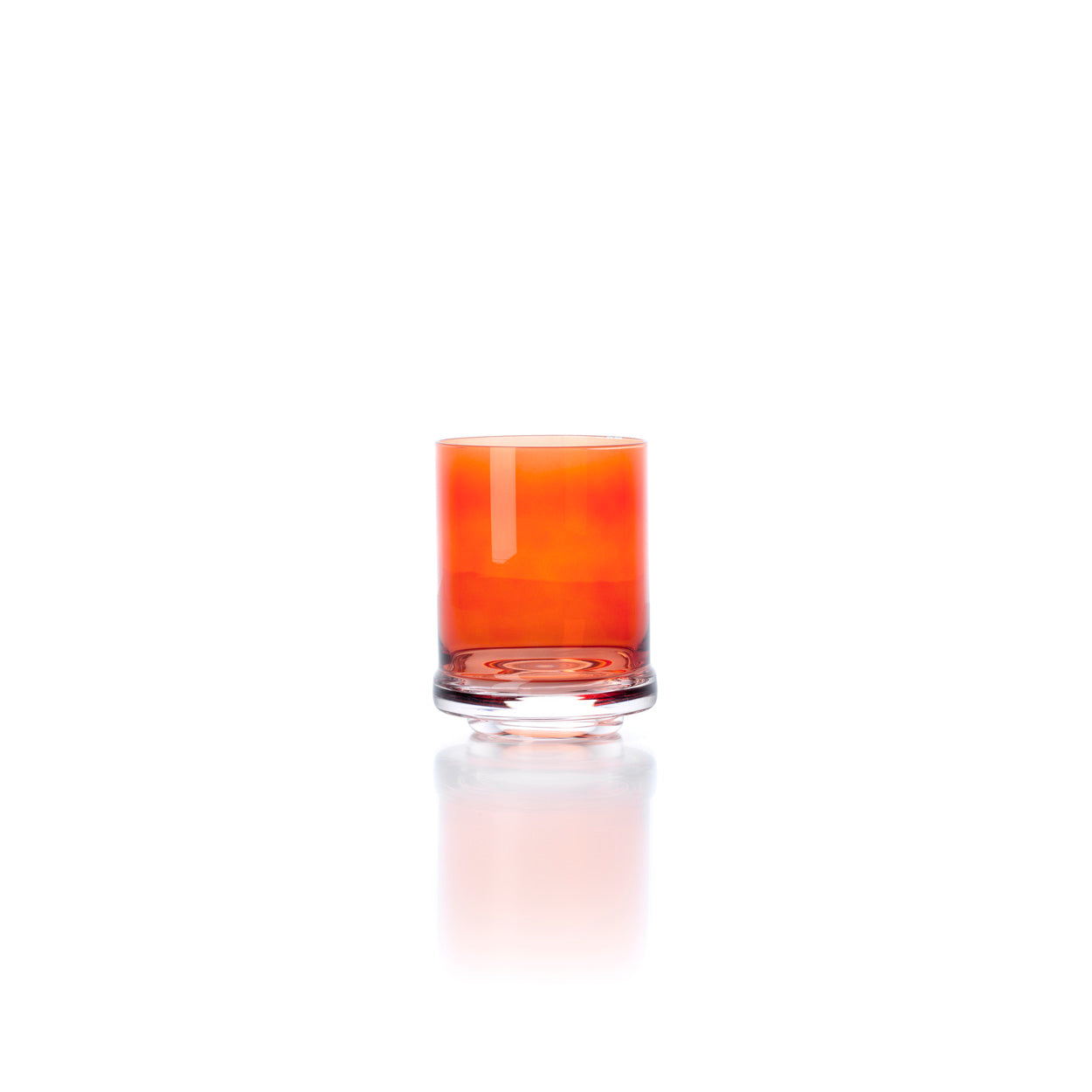 the-dof-tumbler-orange