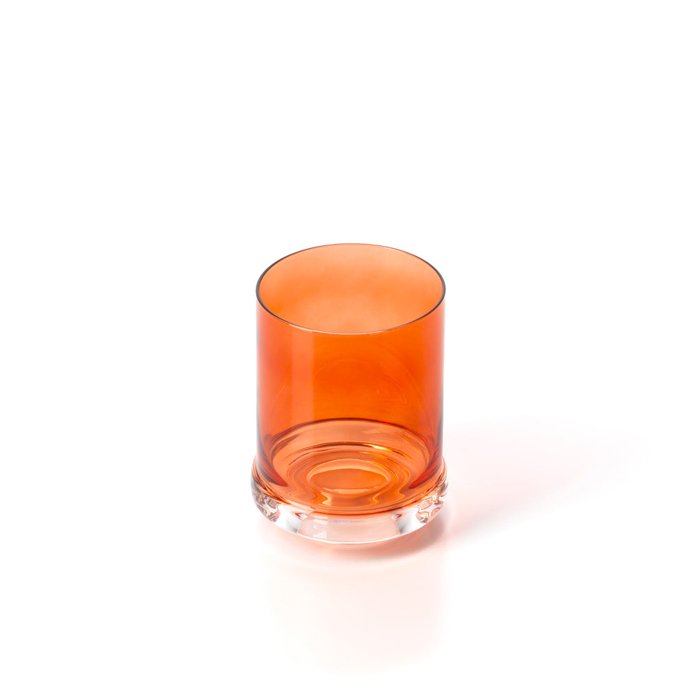 the-dof-tumbler-orange