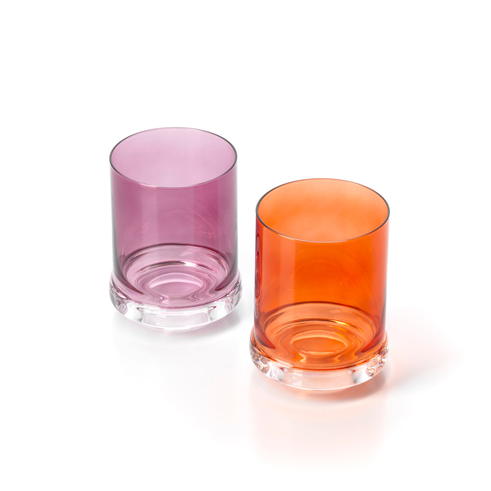 the-dof-tumbler-orange