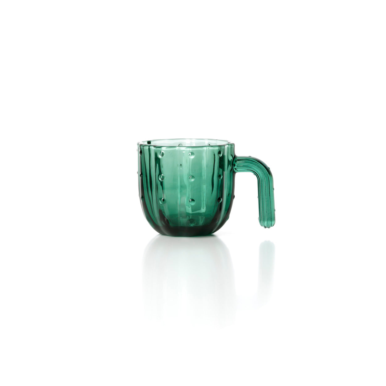 the-stack-a-cactus-glasses-green-set4