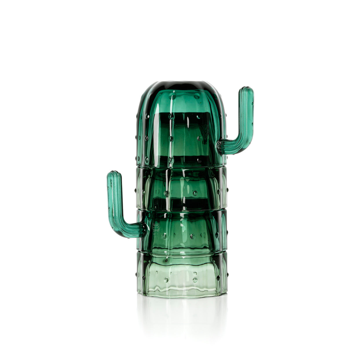the-stack-a-cactus-glasses-green-set4