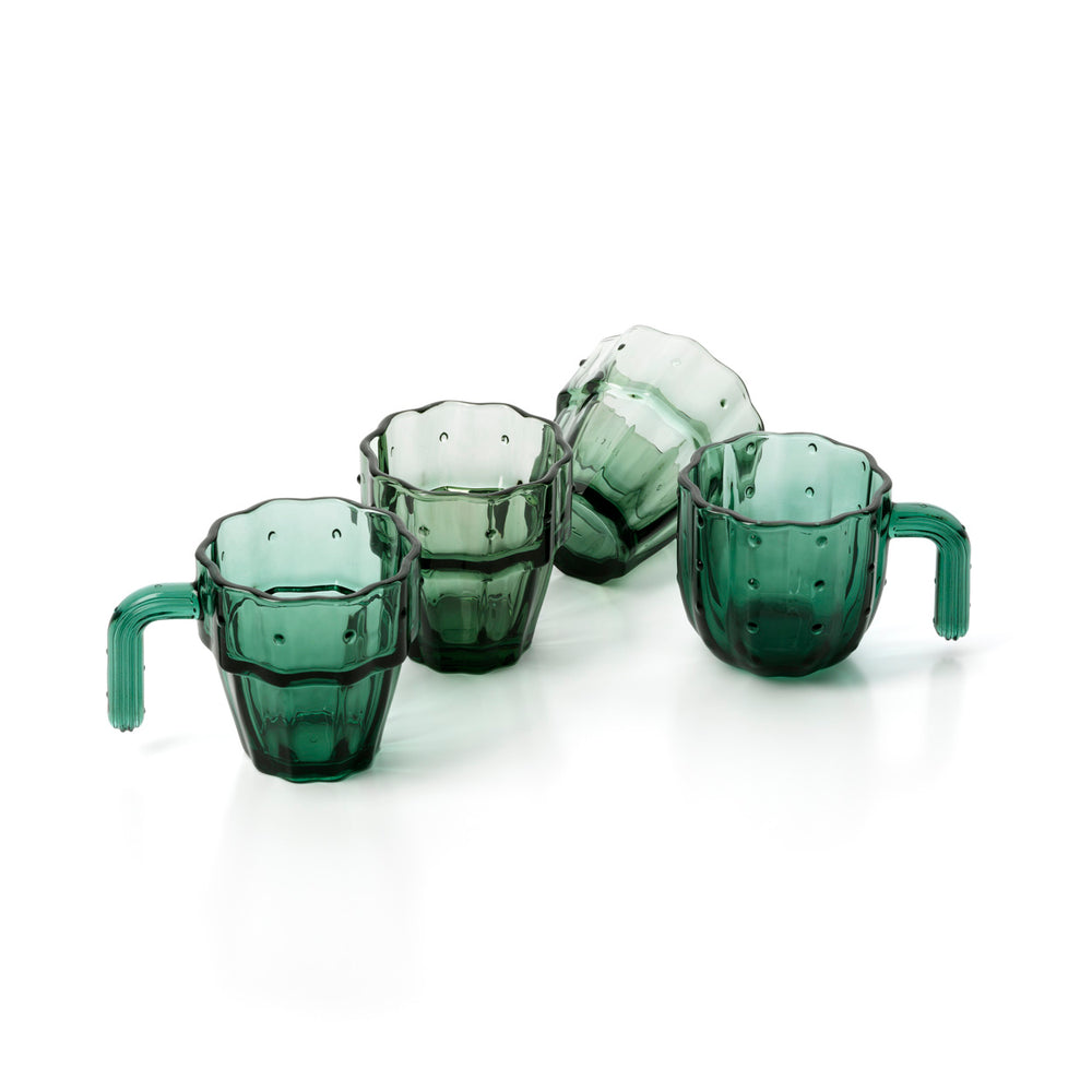 the-stack-a-cactus-glasses-green-set4