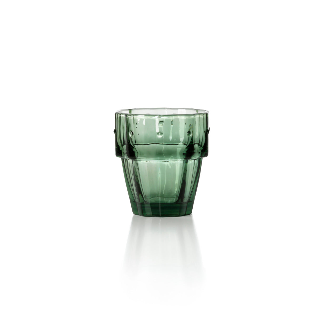 the-stack-a-cactus-glasses-green-set4