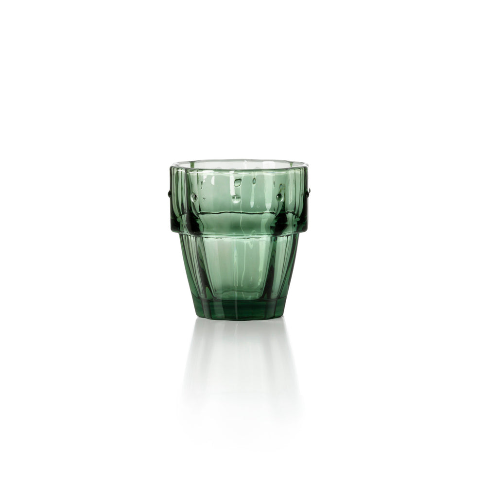 the-stack-a-cactus-glasses-green-set4