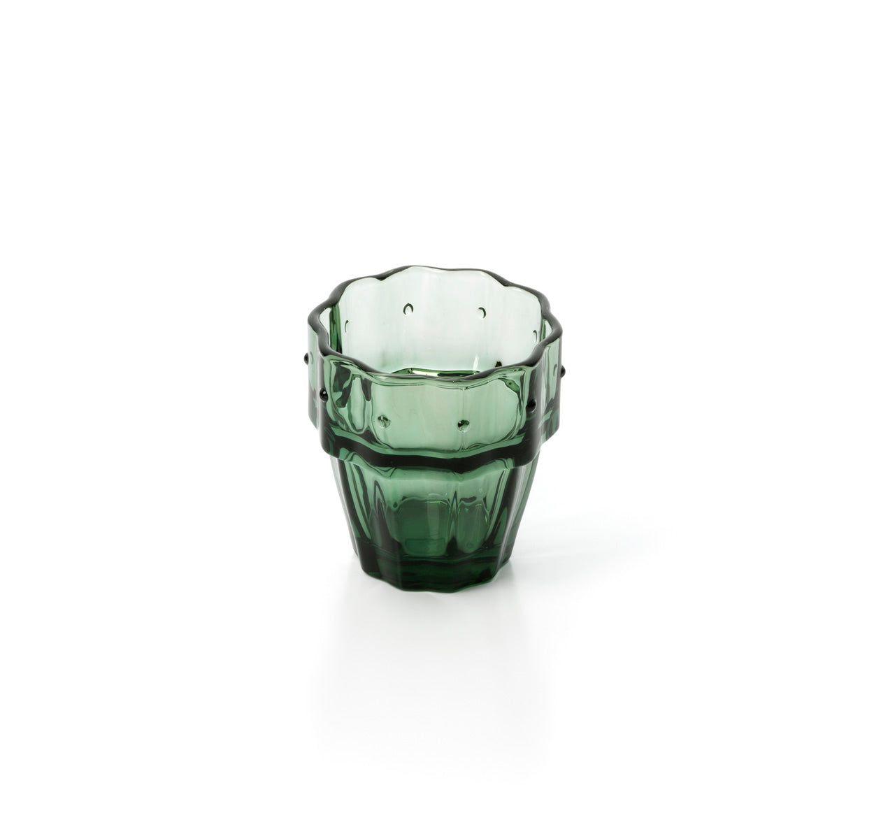 the-stack-a-cactus-glasses-green-set4