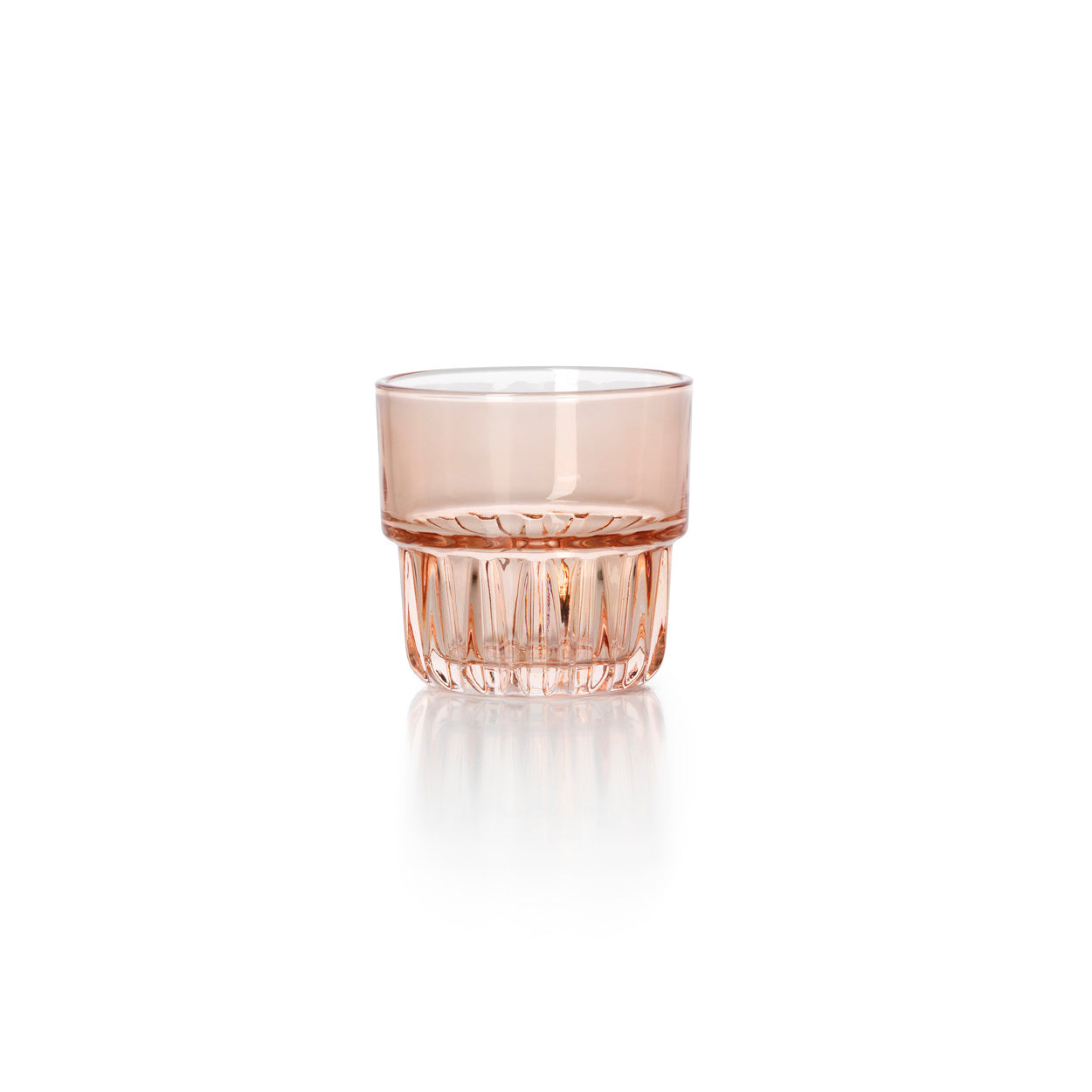the-faceted-tumbler-blush