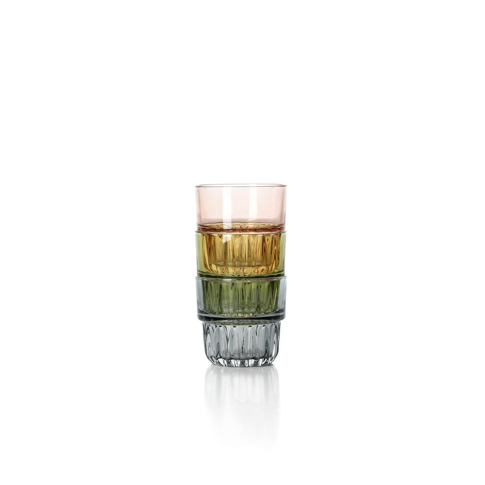 the-faceted-tumbler-green