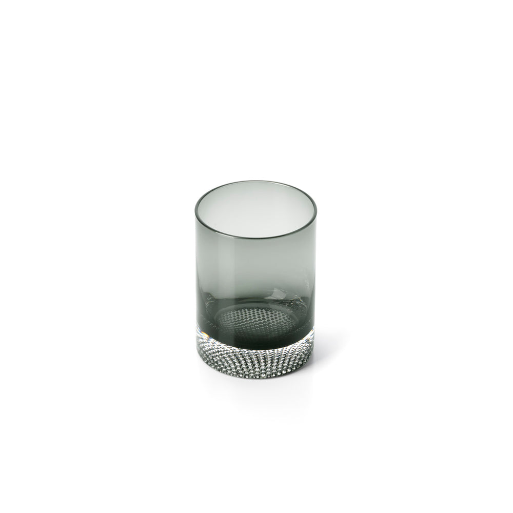the-dot-tumbler-smokey-grey