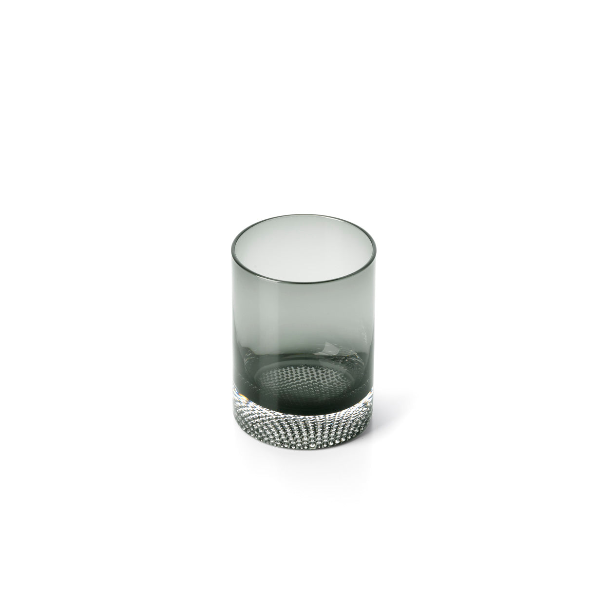 the-dot-tumbler-smokey-grey