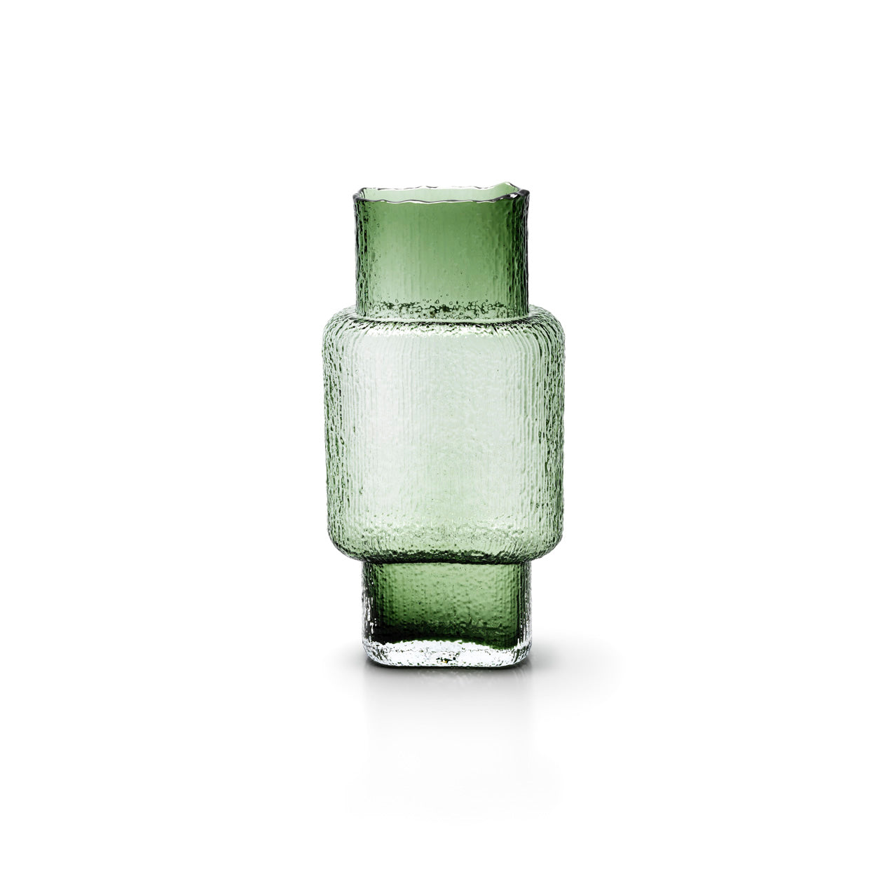 the-vintage-vert-vase-green-l