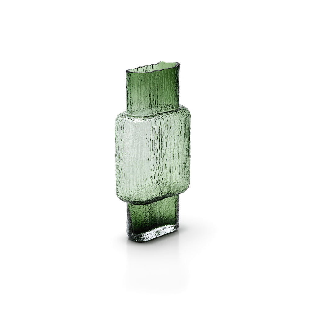 the-vintage-vert-vase-green-l
