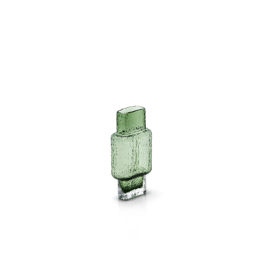 the-vintage-vert-vase-green-m