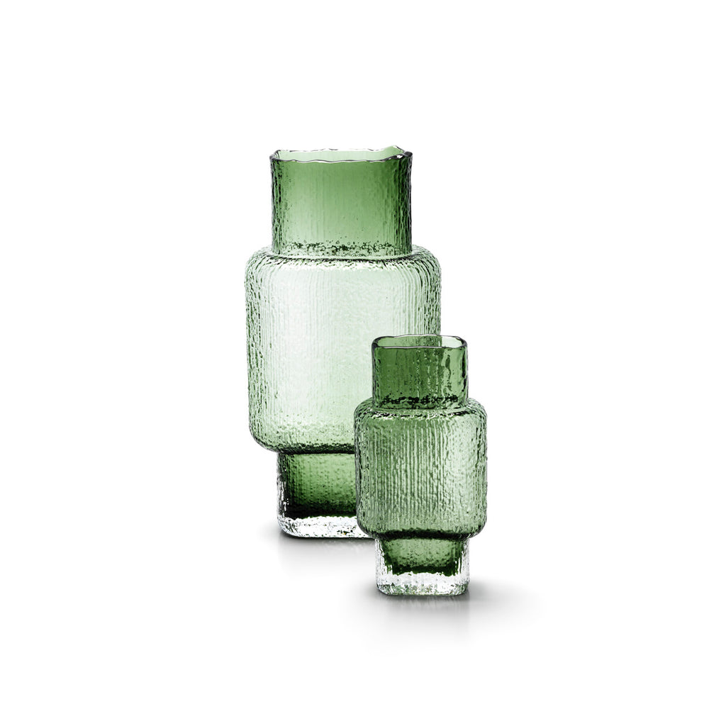 the-vintage-vert-vase-green-m