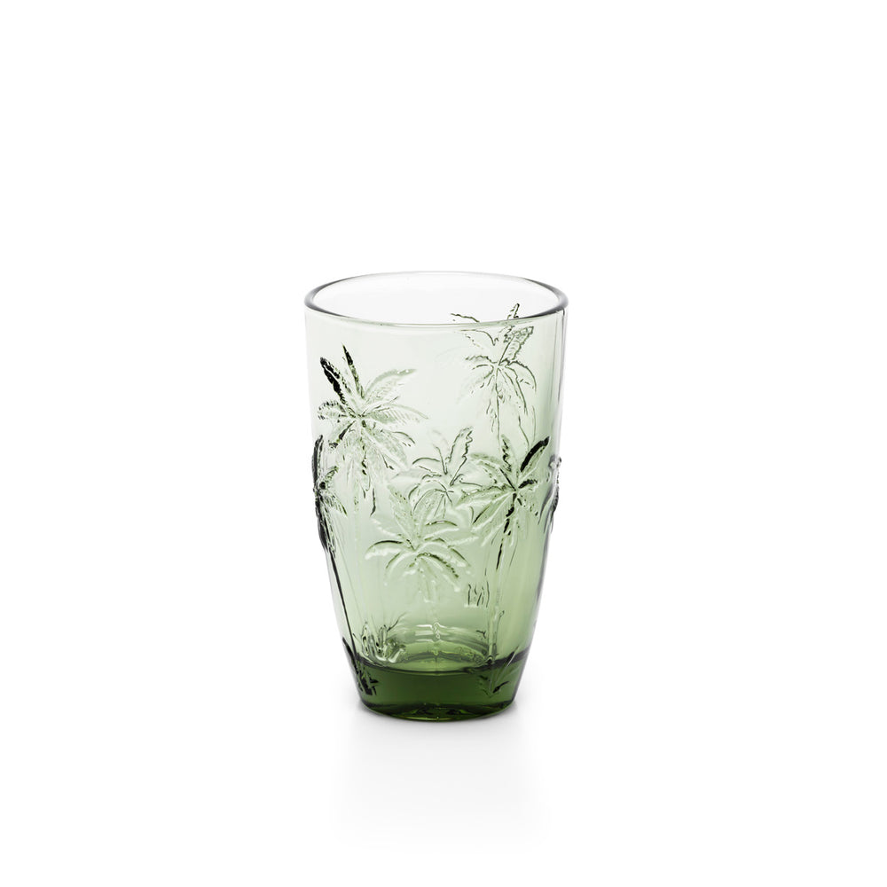 the-palm-breeze-high-ball-glass-green