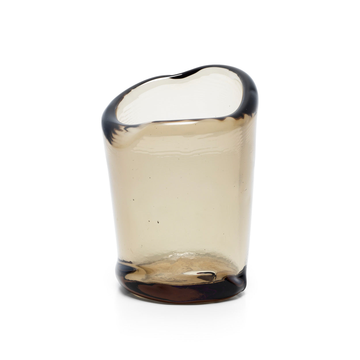 the-nocturne-candle-holder-charcoal-l