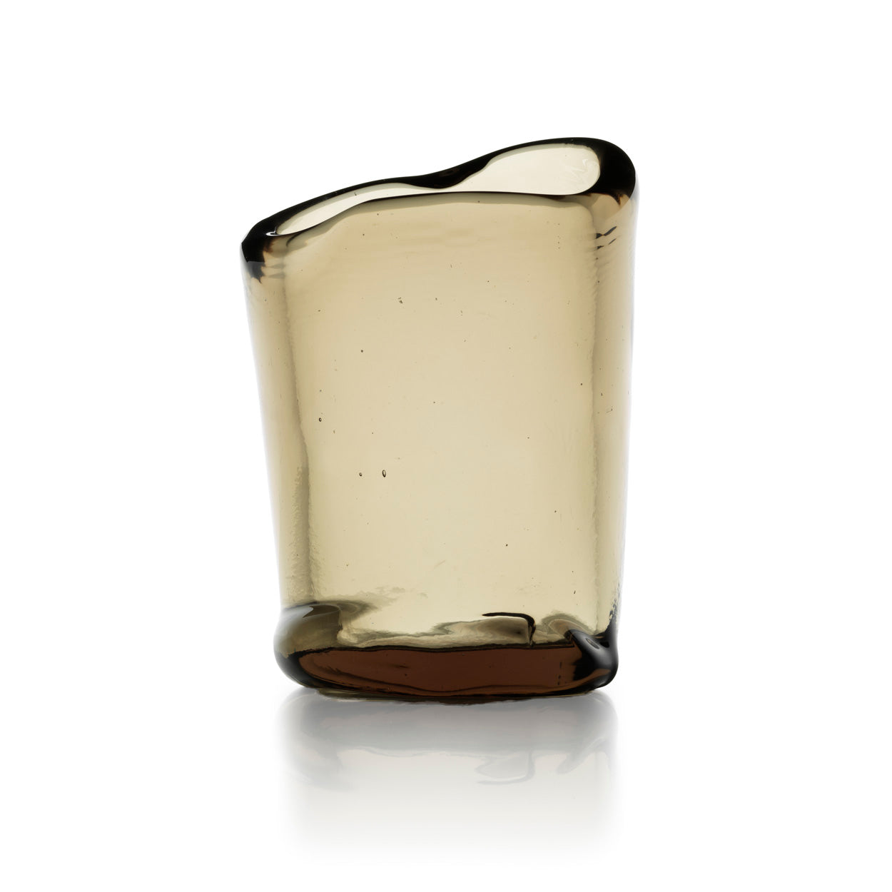 the-nocturne-candle-holder-charcoal-l