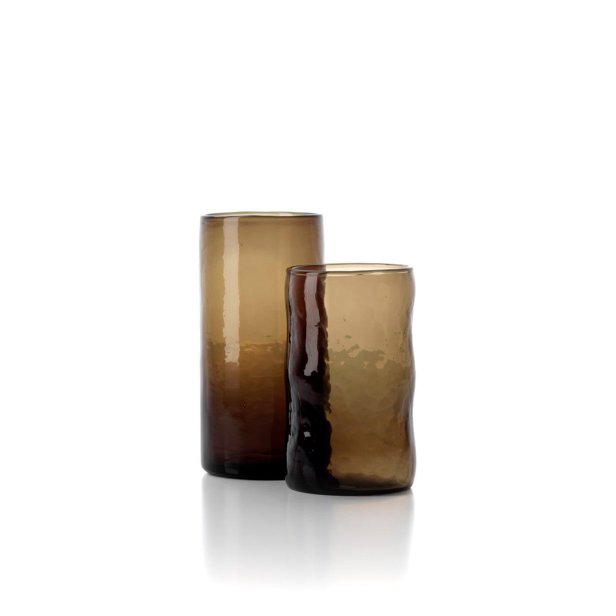 the-dusk-high-tumbler-charcoal-l