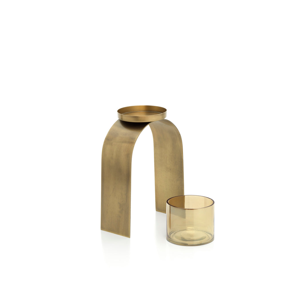t-light-holder-set-2