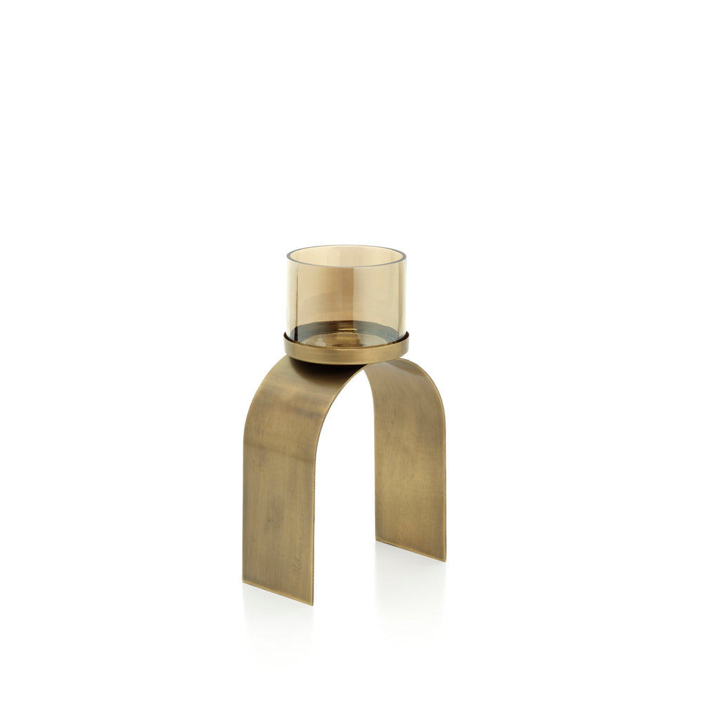 t-light-holder-set-2