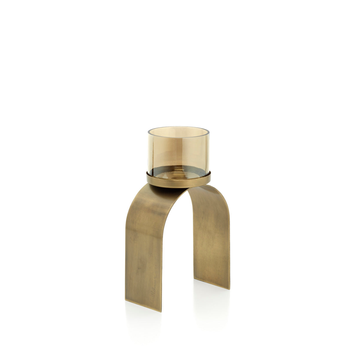 t-light-holder-set-2