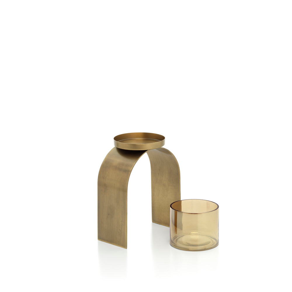 t-light-holder-set-2