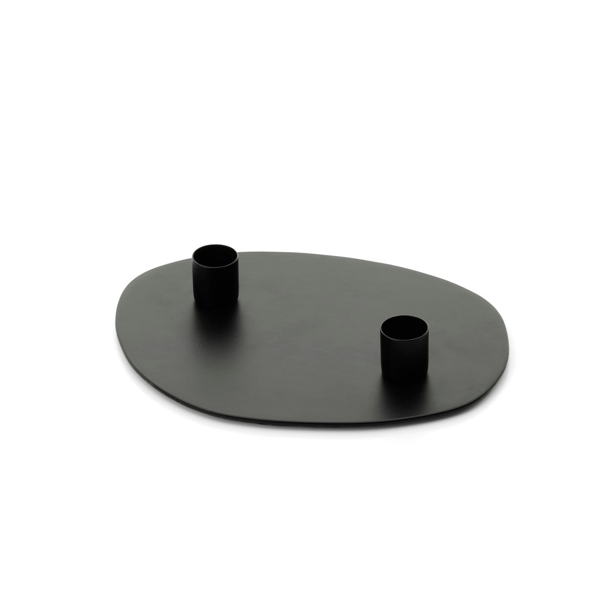 the-glowpad-candle-holder-black-m