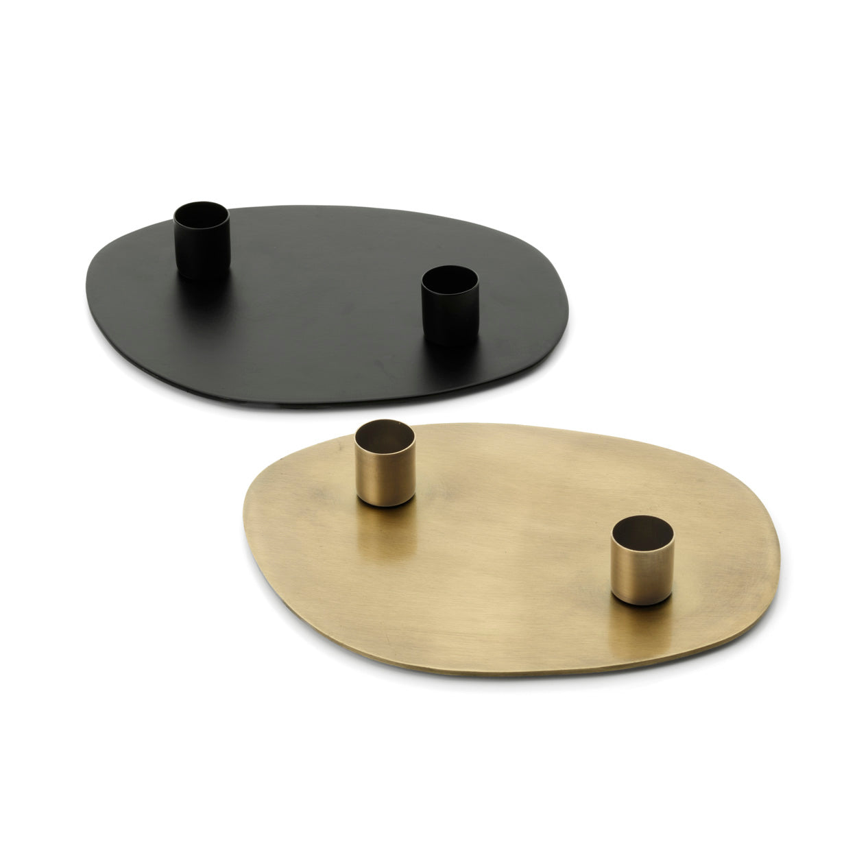 the-glowpad-candle-holder-black-m