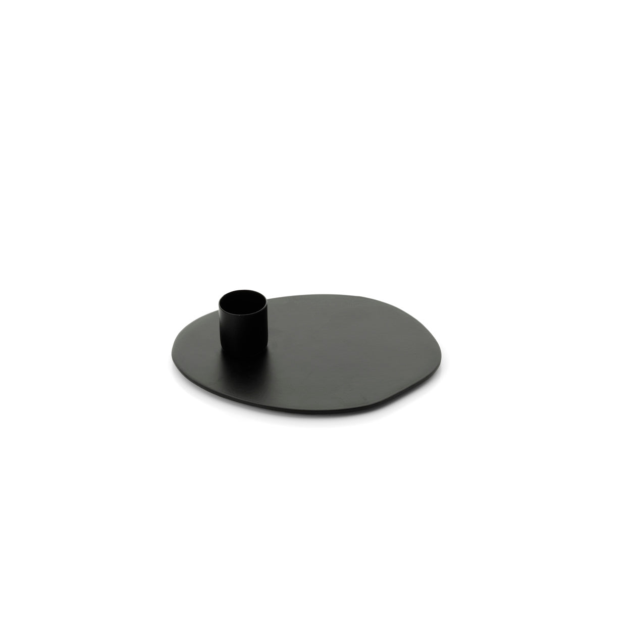 the-glowpad-candle-holder-black-s