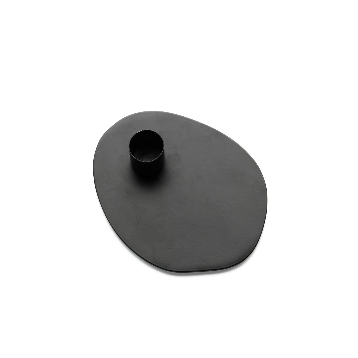 the-glowpad-candle-holder-black-s