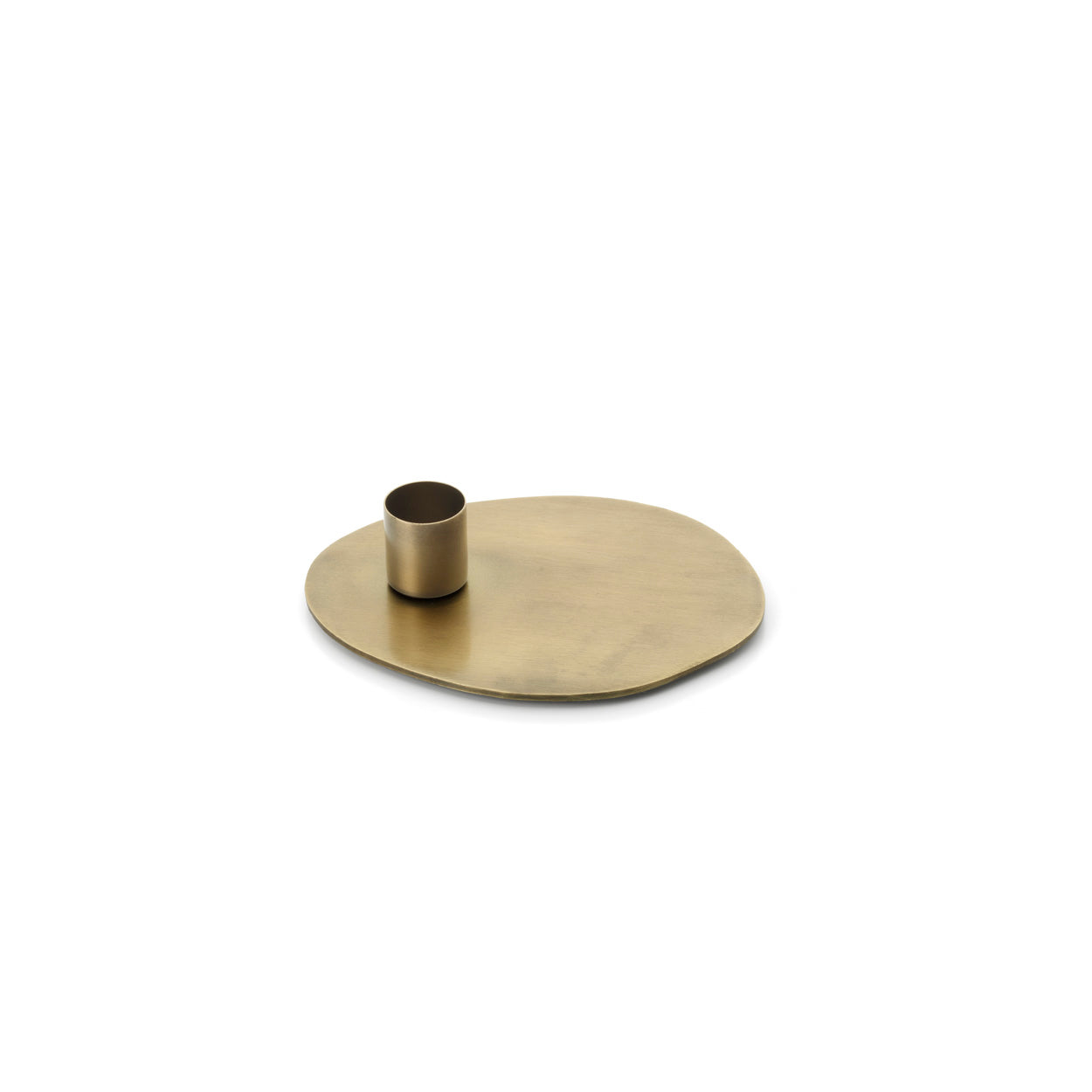 the-glowpad-candle-holder-gold-s