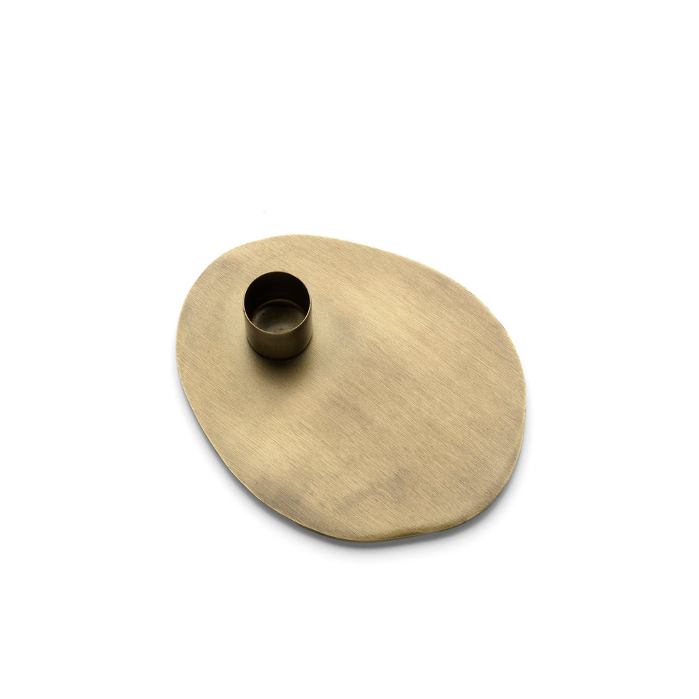 the-glowpad-candle-holder-gold-s