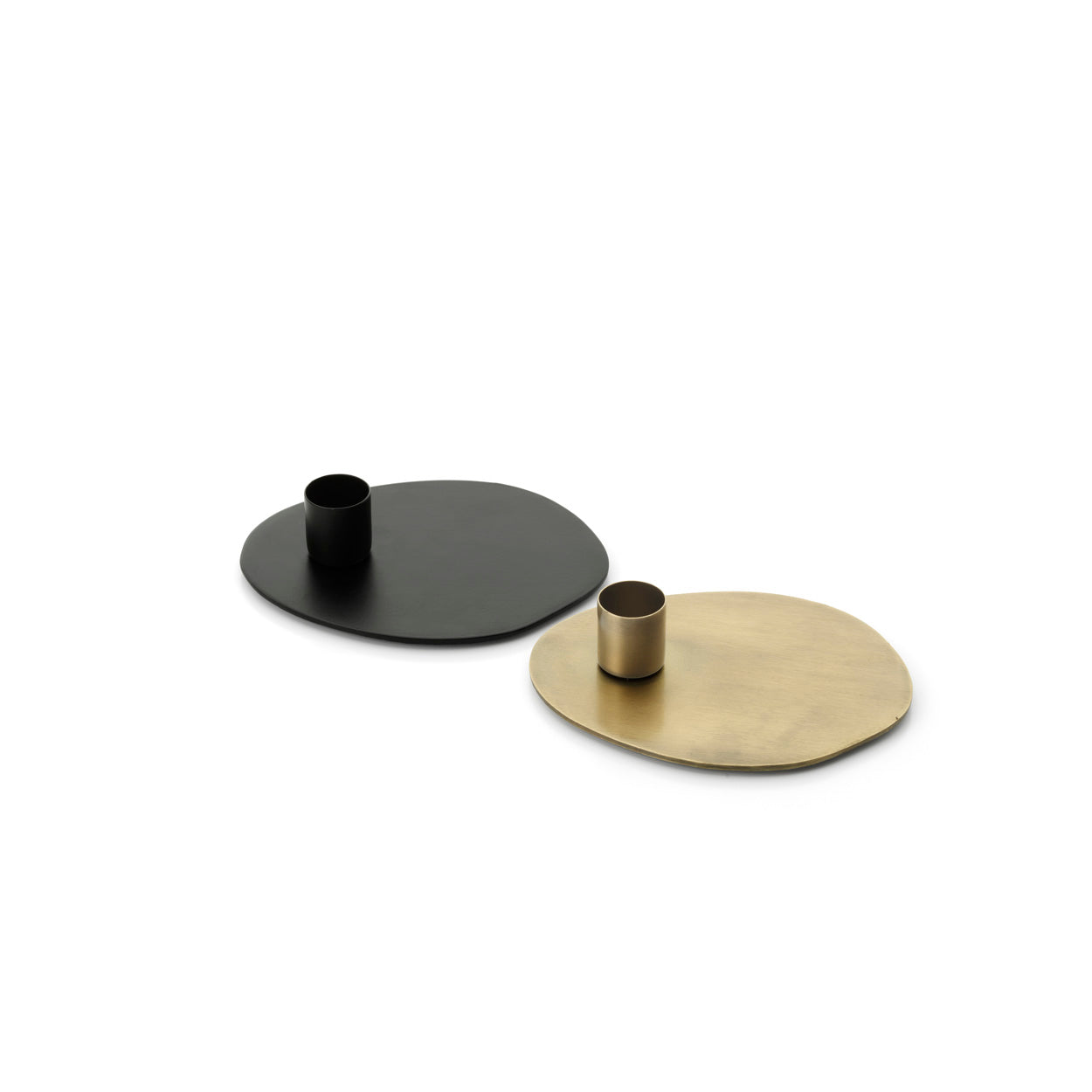 the-glowpad-candle-holder-gold-s