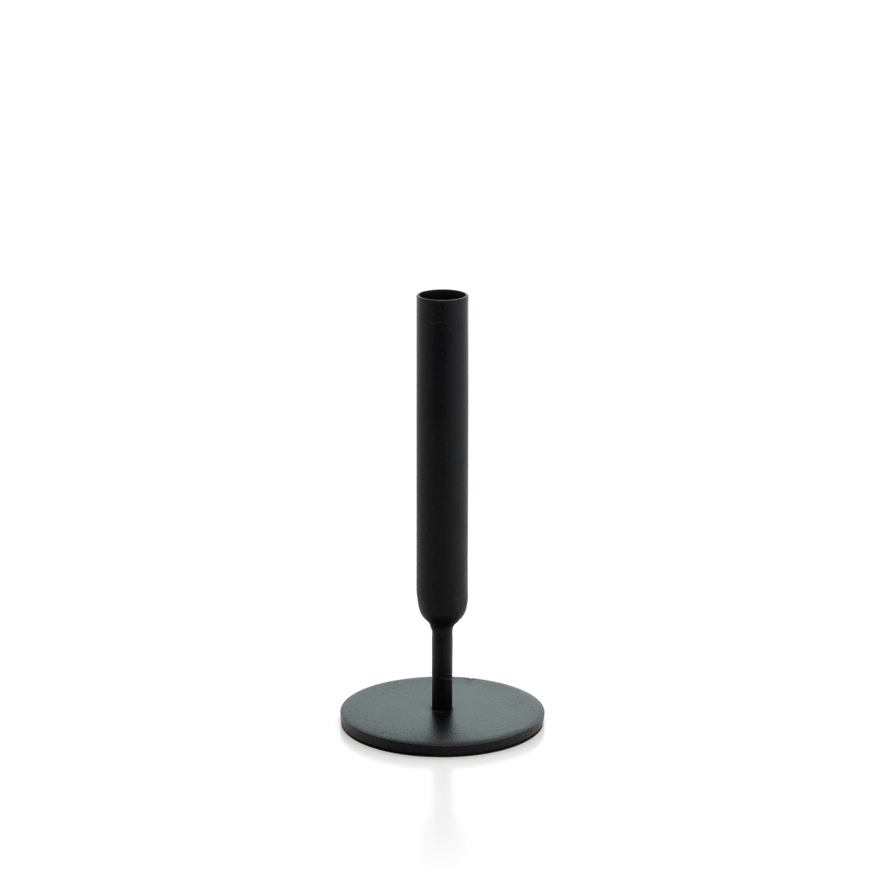 the-miss-slimsy-vase-black-m