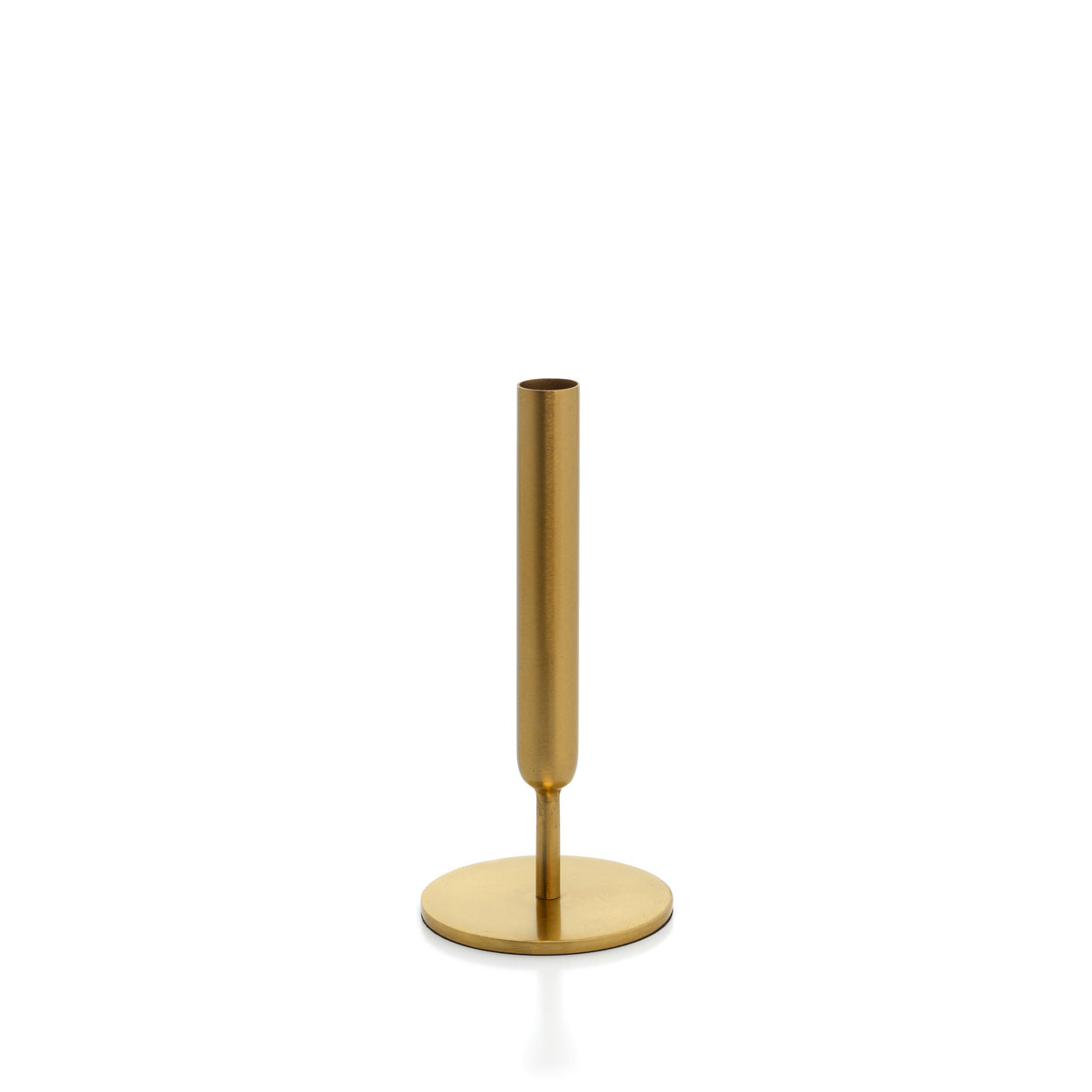 the-miss-slimsy-vase-gold-m