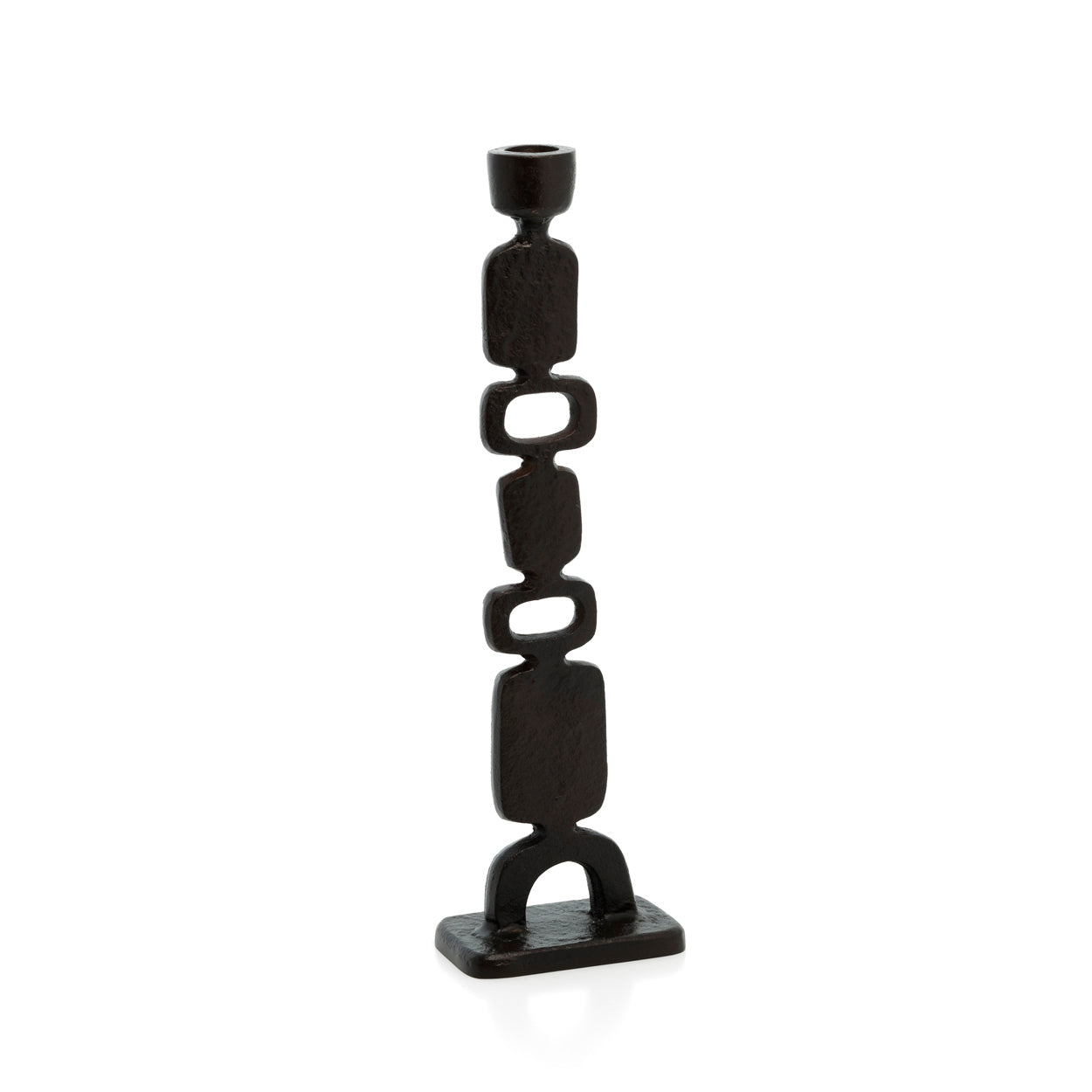 the-totemo-candle-holder-black-l
