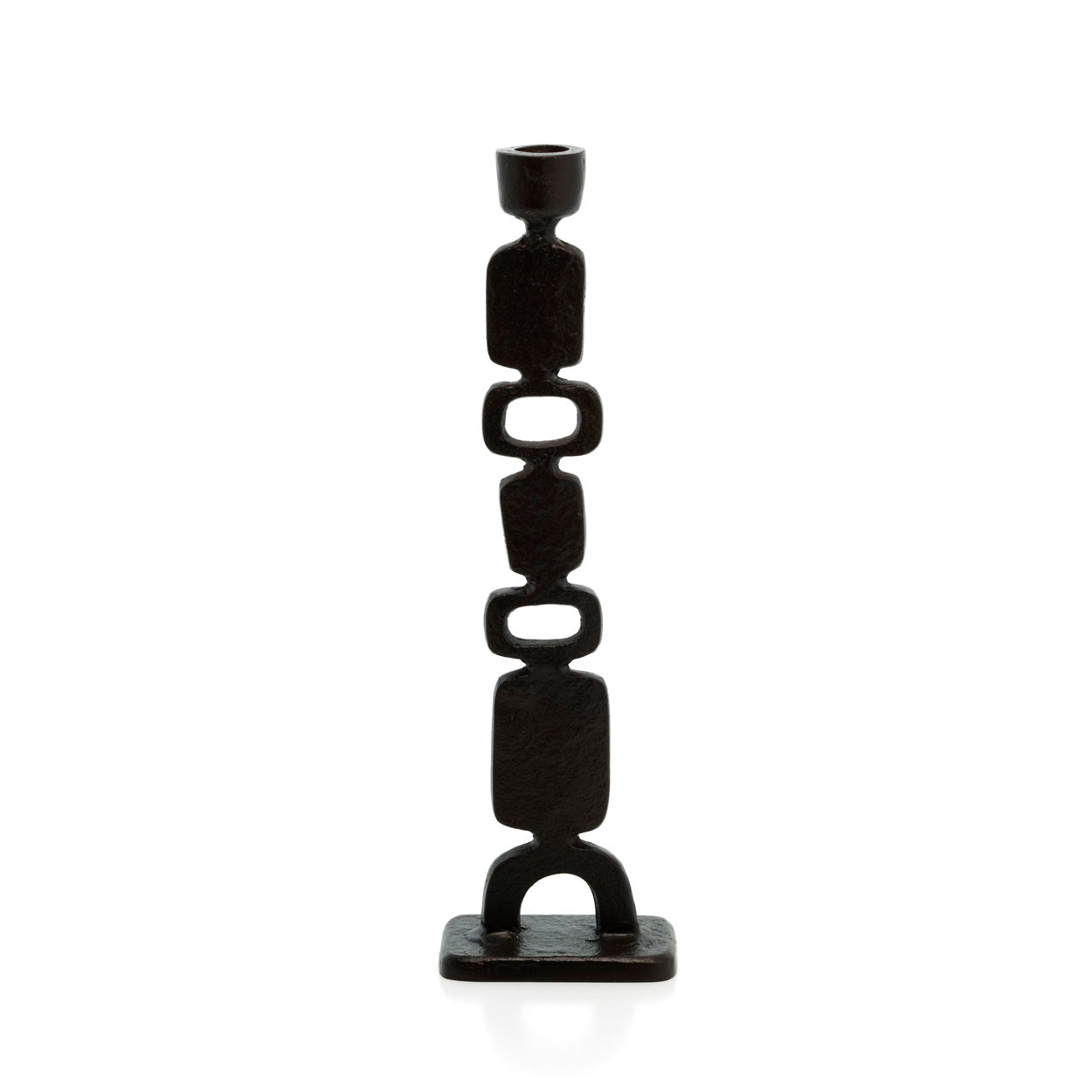 the-totemo-candle-holder-black-l