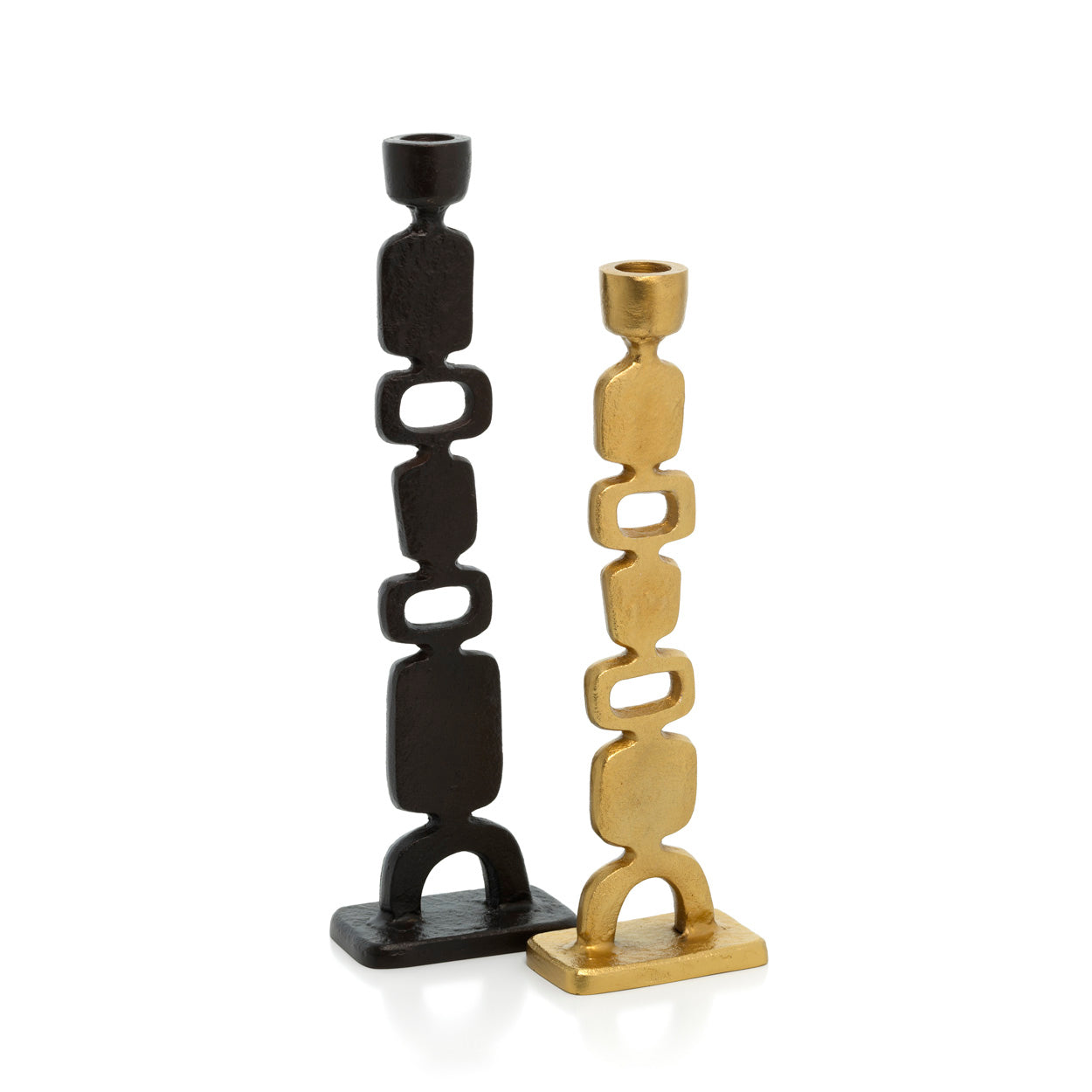 the-totemo-candle-holder-black-l