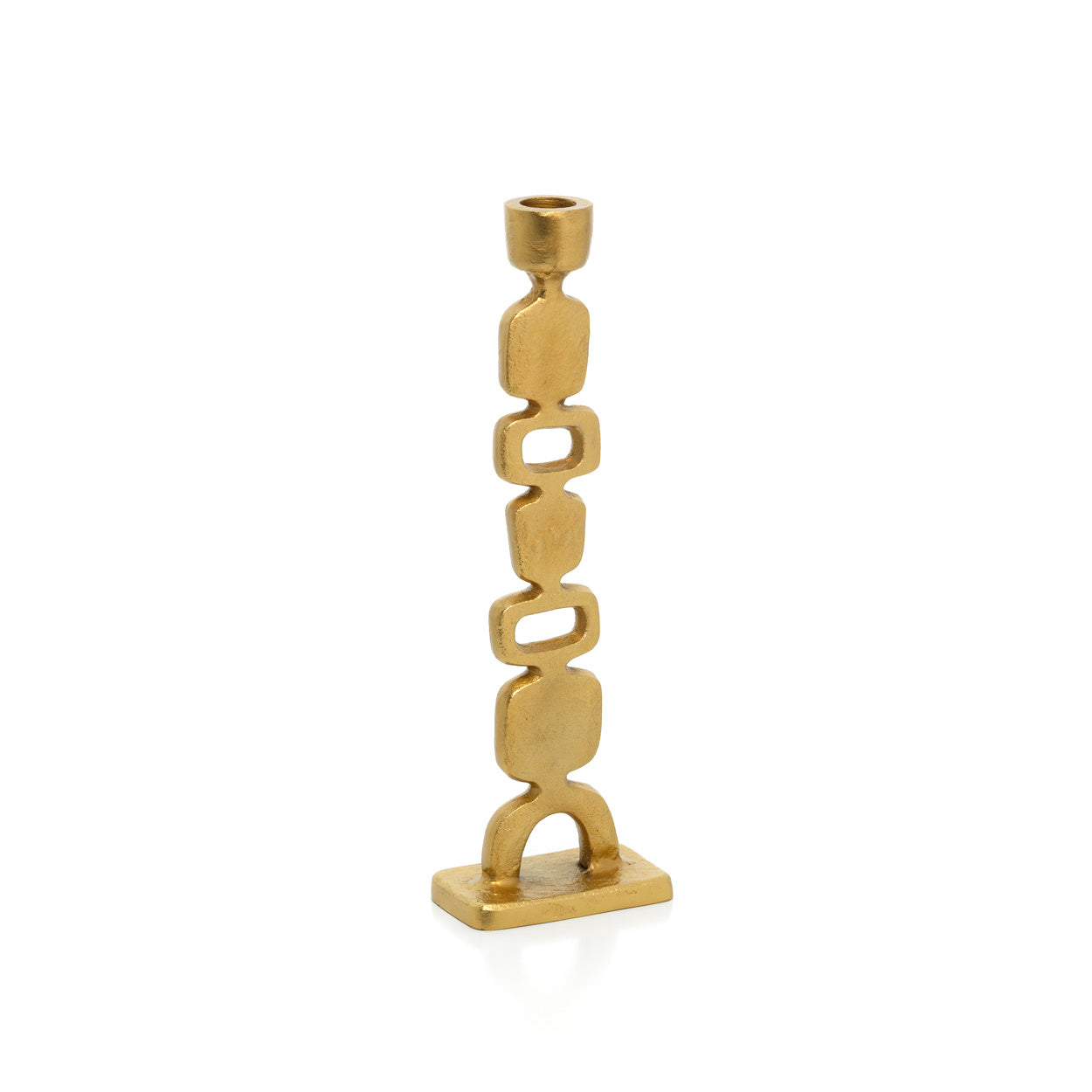 the-totemo-candle-holder-gold-m