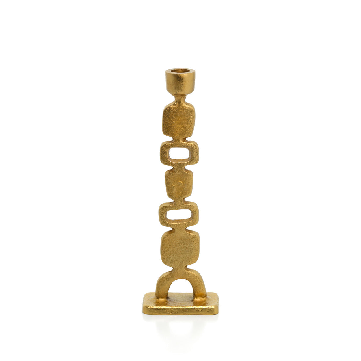 the-totemo-candle-holder-gold-m