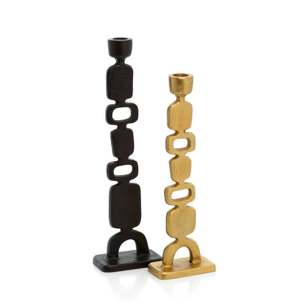 the-totemo-candle-holder-gold-m
