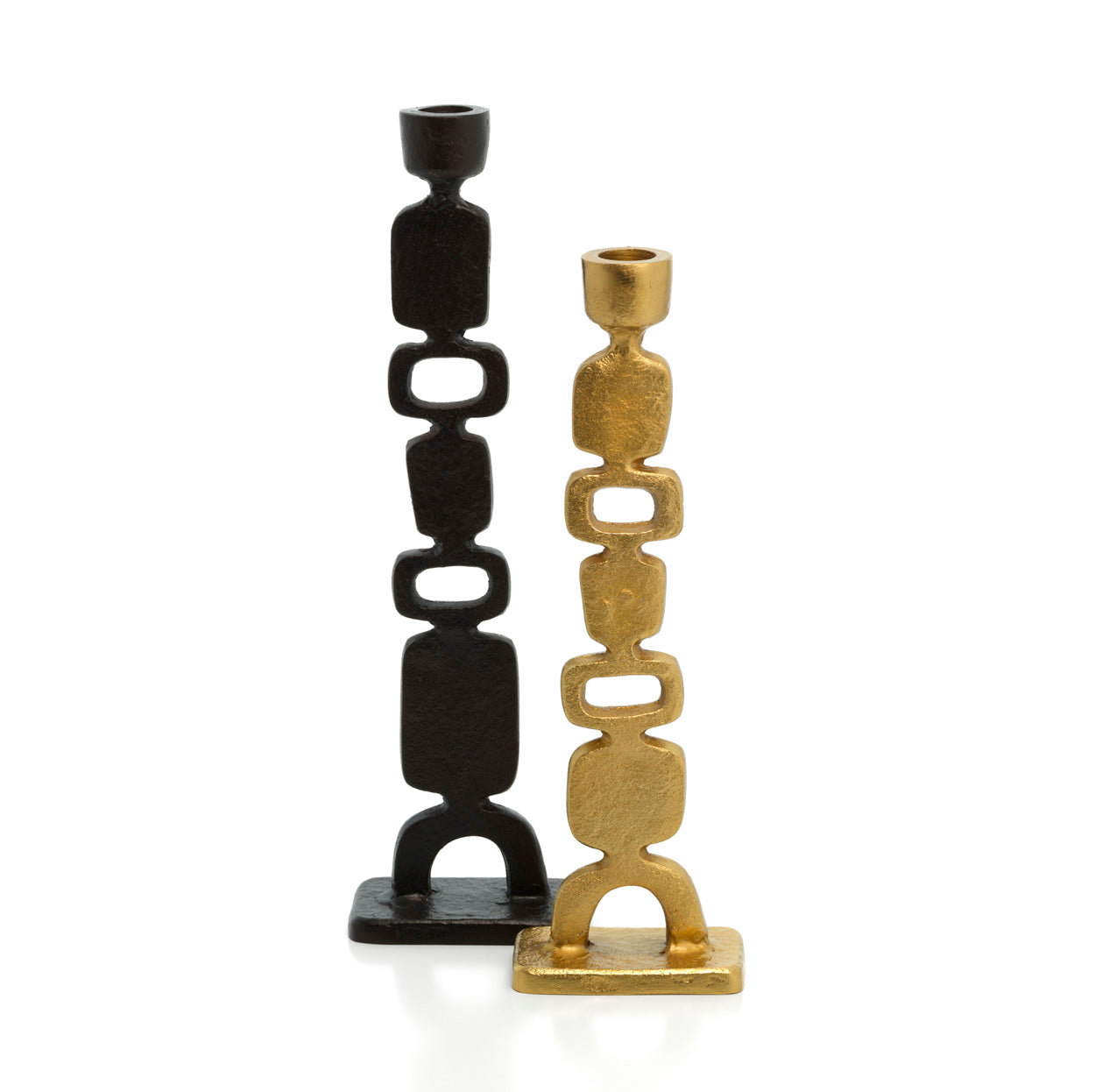 the-totemo-candle-holder-gold-m
