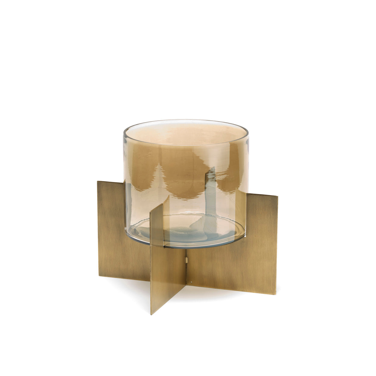 the-hurricane-x-gold-low