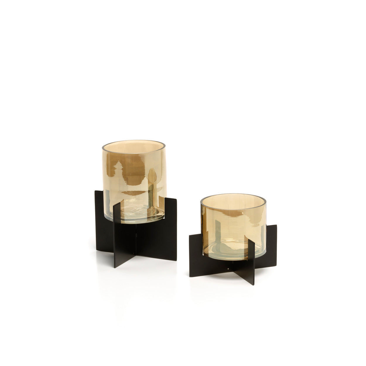 the-hurricane-x-black-low