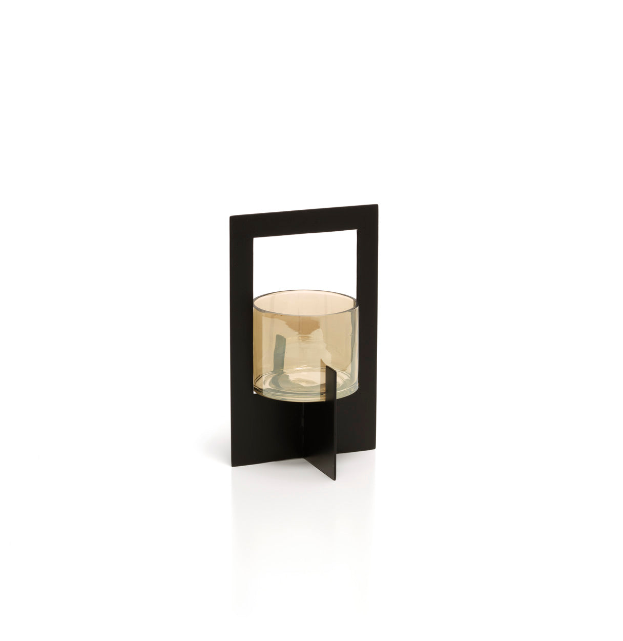the-hurricane-framed-candle-holder-black-l