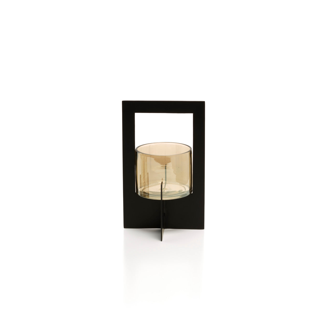 the-hurricane-framed-candle-holder-black-l